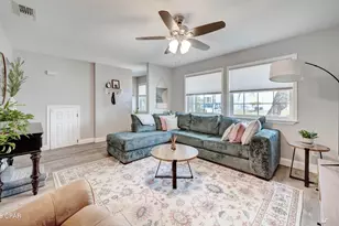 545 Palermo Rd, Panama City, FL 32405 - Photo 6