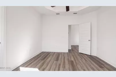 574 Hancock Way, Panama City Beach, FL 32413 - Photo 16