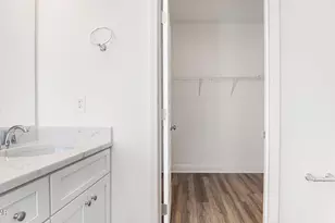 574 Hancock Wy, Panama City Beach, FL 32413 - Photo 22