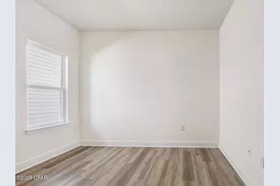574 Hancock Way, Panama City Beach, FL 32413 - Photo 26