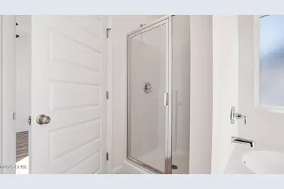 574 Hancock Way, Panama City Beach, FL 32413 - Photo 20