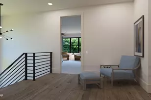 228 Magnolia Dr, Panama City Beach, FL 32413 - Photo 14