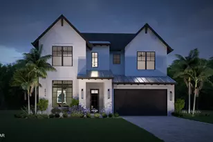 228 Magnolia Dr, Panama City Beach, FL 32413 - Photo 18