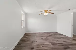 5220 Cherry St, Panama City, FL 32404 - Photo 18