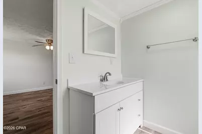 5220 Cherry Street, Panama City, FL 32404 - Photo 20