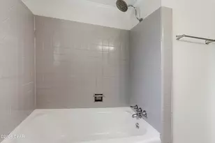 5220 Cherry St, Panama City, FL 32404 - Photo 26