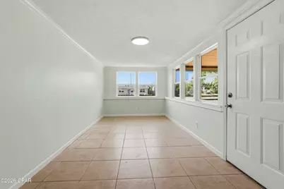 5220 Cherry Street, Panama City, FL 32404 - Photo 14