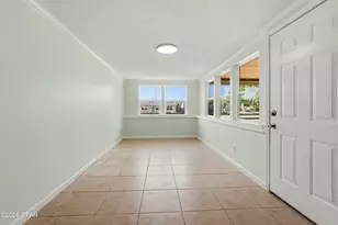 5220 Cherry St, Panama City, FL 32404 - Photo 14