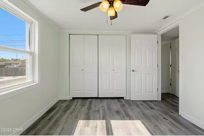 5220 Cherry Street, Panama City, FL 32404 - Photo 28