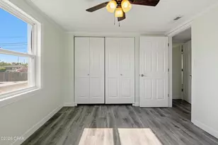 5220 Cherry St, Panama City, FL 32404 - Photo 28