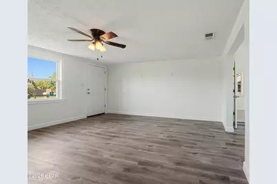 5220 Cherry Street, Panama City, FL 32404 - Photo 8