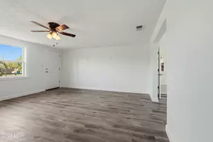 5220 Cherry St, Panama City, FL 32404 - Photo 8