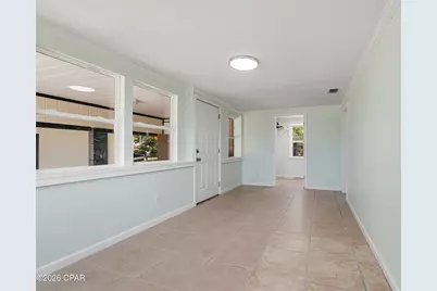5220 Cherry Street, Panama City, FL 32404 - Photo 16
