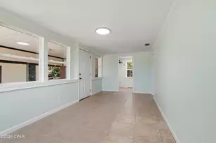 5220 Cherry St, Panama City, FL 32404 - Photo 16