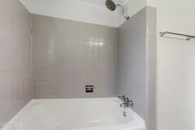 5220 Cherry Street, Panama City, FL 32404 - Photo 26