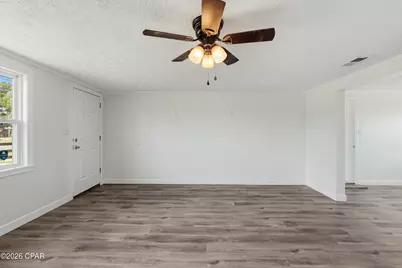 5220 Cherry Street, Panama City, FL 32404 - Photo 6