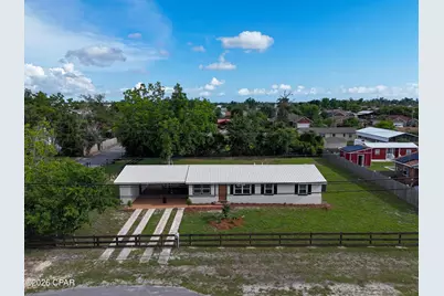 5220 Cherry Street, Panama City, FL 32404 - Photo 2