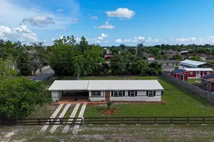 5220 Cherry St, Panama City, FL 32404 - Photo 2