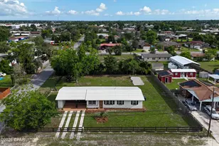 5220 Cherry St, Panama City, FL 32404 - Photo 34