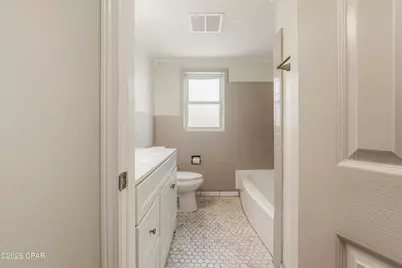 5220 Cherry Street, Panama City, FL 32404 - Photo 24
