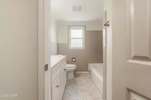 5220 Cherry St, Panama City, FL 32404 - Photo 24
