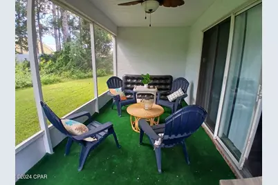 203 Brunswick Boulevard, Panama City Beach, FL 32413 - Photo 22