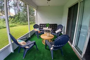203 Brunswick Blvd, Panama City Beach, FL 32413 - Photo 22
