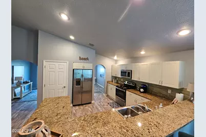 203 Brunswick Boulevard, Panama City Beach, FL 32413 - Photo 6