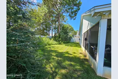 203 Brunswick Boulevard, Panama City Beach, FL 32413 - Photo 20