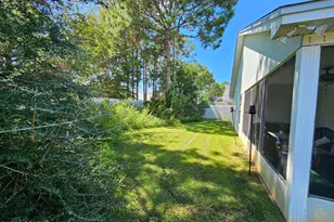 203 Brunswick Blvd, Panama City Beach, FL 32413 - Photo 20
