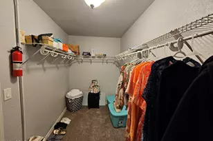 203 Brunswick Blvd, Panama City Beach, FL 32413 - Photo 16