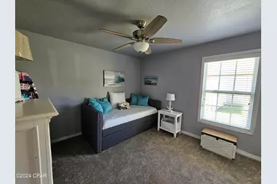 203 Brunswick Boulevard, Panama City Beach, FL 32413 - Photo 18