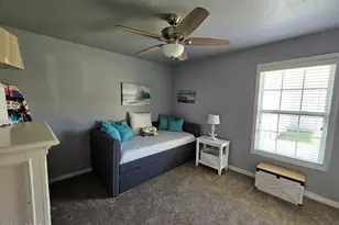 203 Brunswick Blvd, Panama City Beach, FL 32413 - Photo 18