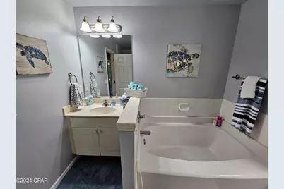 203 Brunswick Boulevard, Panama City Beach, FL 32413 - Photo 14