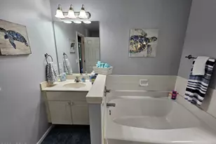 203 Brunswick Blvd, Panama City Beach, FL 32413 - Photo 14