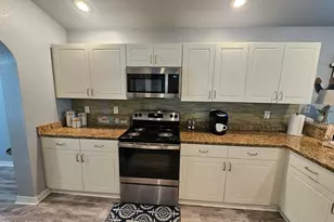 203 Brunswick Blvd, Panama City Beach, FL 32413 - Photo 4