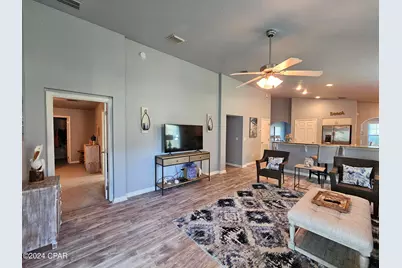 203 Brunswick Boulevard, Panama City Beach, FL 32413 - Photo 10