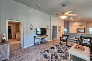 203 Brunswick Blvd, Panama City Beach, FL 32413 - Photo 10