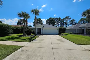 203 Brunswick Blvd, Panama City Beach, FL 32413 - Photo 2