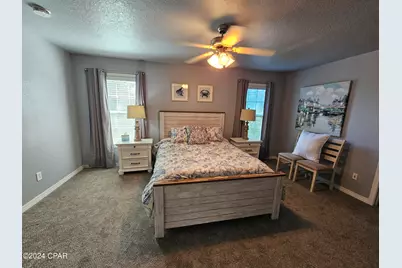 203 Brunswick Boulevard, Panama City Beach, FL 32413 - Photo 12