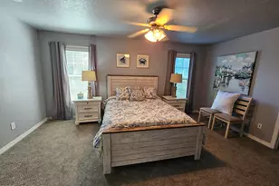203 Brunswick Blvd, Panama City Beach, FL 32413 - Photo 12