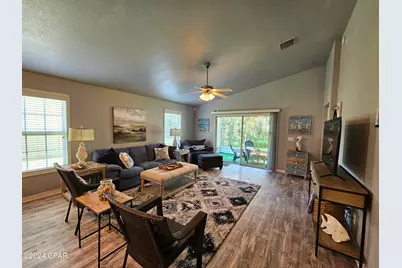 203 Brunswick Boulevard, Panama City Beach, FL 32413 - Photo 8
