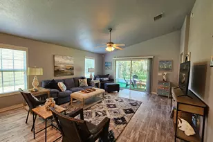 203 Brunswick Blvd, Panama City Beach, FL 32413 - Photo 8