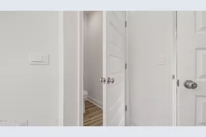 581 Hancock Way, Panama City Beach, FL 32413 - Photo 24