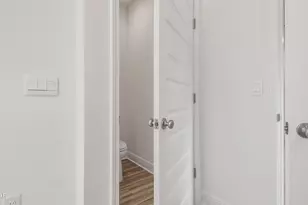 581 Hancock Wy, Panama City Beach, FL 32413 - Photo 24