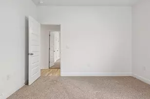 581 Hancock Wy, Panama City Beach, FL 32413 - Photo 16
