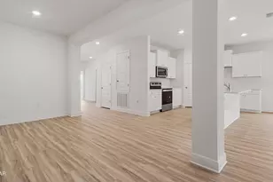 581 Hancock Wy, Panama City Beach, FL 32413 - Photo 20