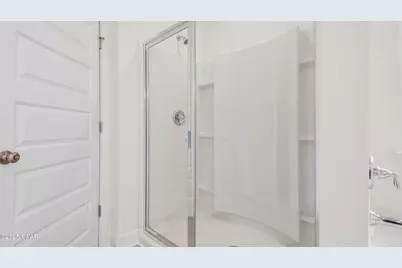 581 Hancock Way, Panama City Beach, FL 32413 - Photo 28