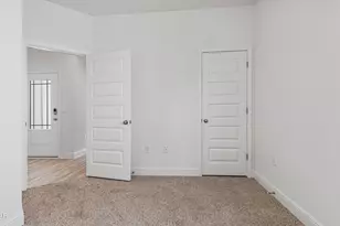 581 Hancock Wy, Panama City Beach, FL 32413 - Photo 36