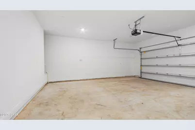 581 Hancock Way, Panama City Beach, FL 32413 - Photo 38